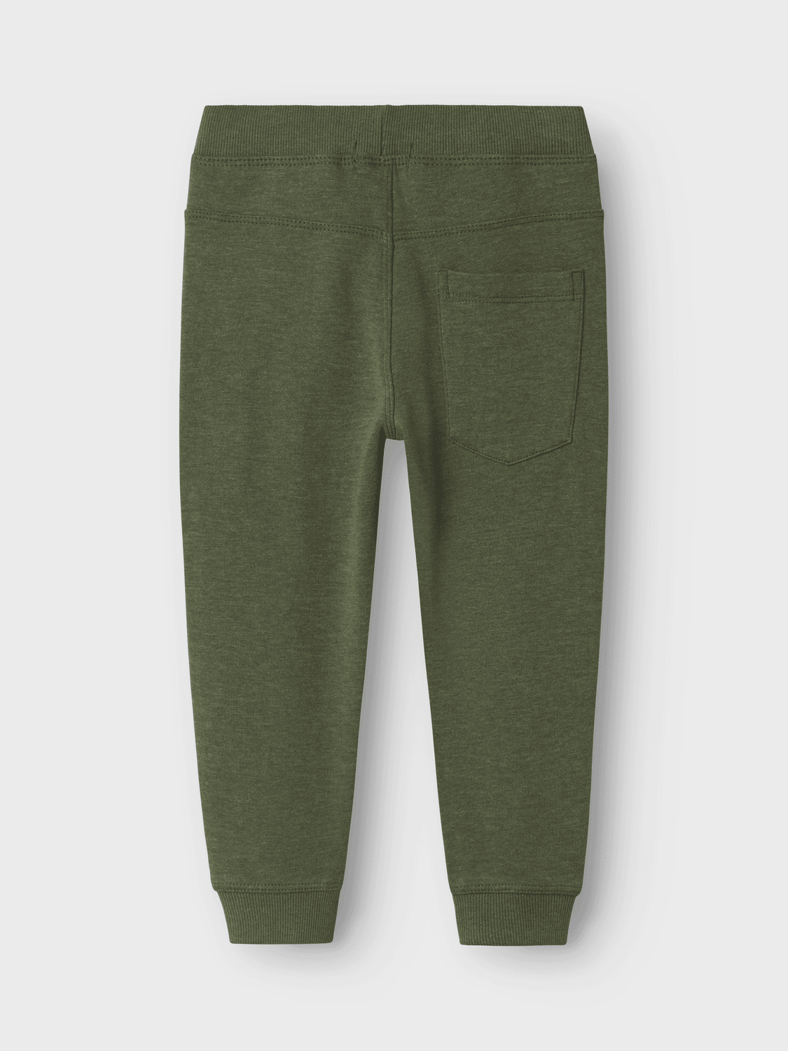 NMMVIMO SWEATPANT