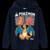 NKMJALGOT POKEMON GENSER