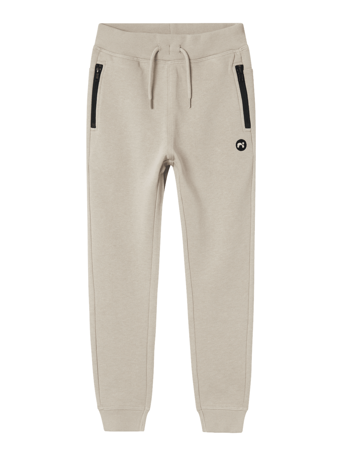 NKMVIMO SWEAT PANT