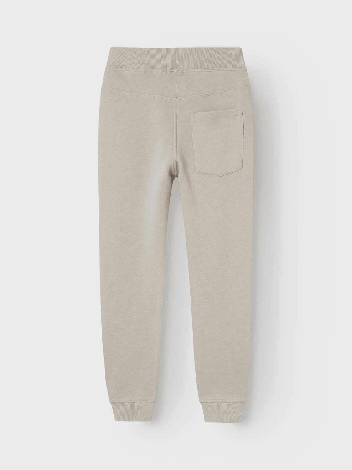 NKMVIMO SWEAT PANT