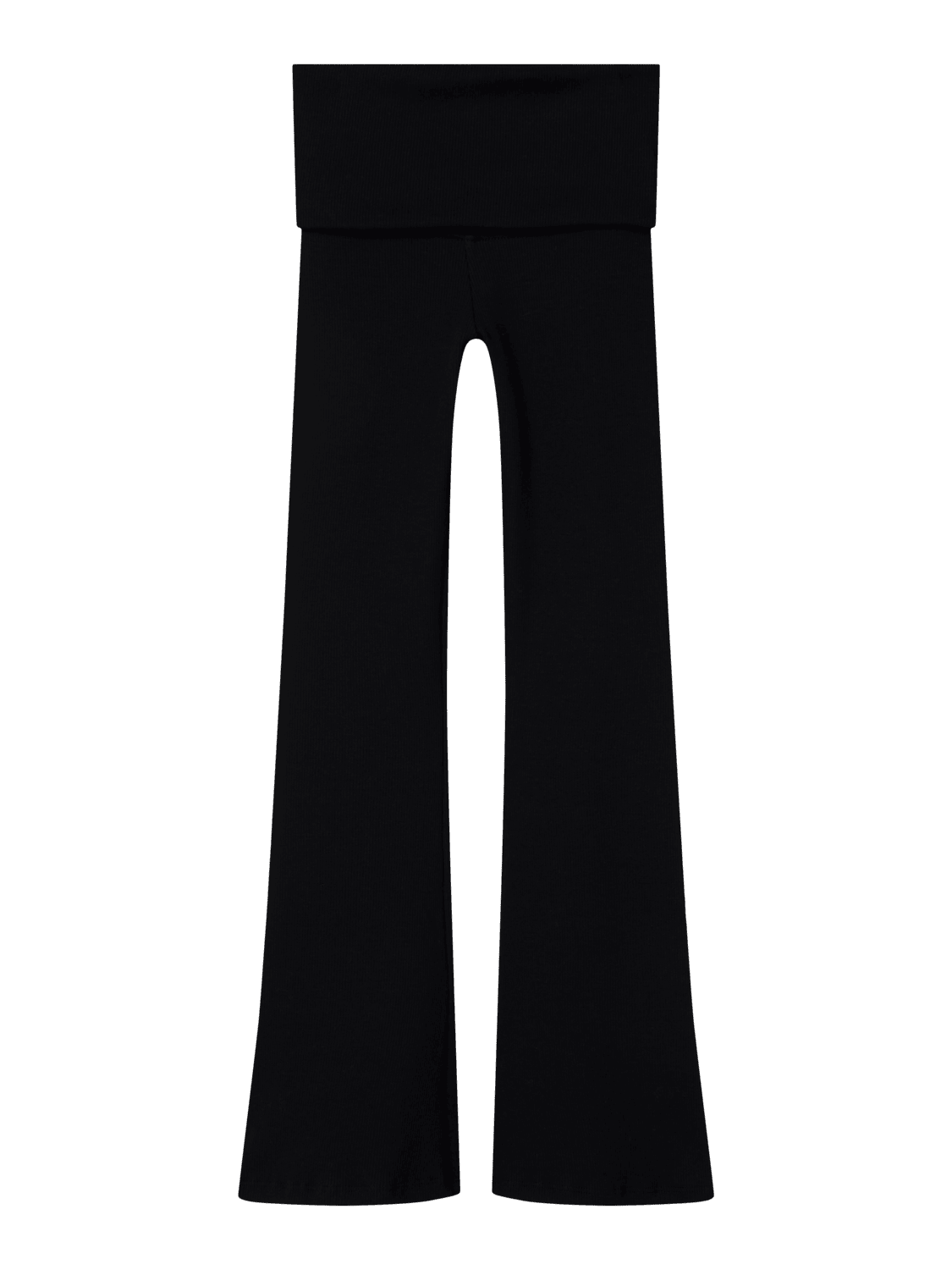 NKFFIONEA FLARED PANT