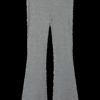 NKFFIONEA FLARED PANT