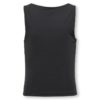 KOGEA 2-WAY SINGLET