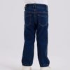 NMFSALLI BOOTCUT JEANS