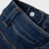 NMFSALLI BOOTCUT JEANS