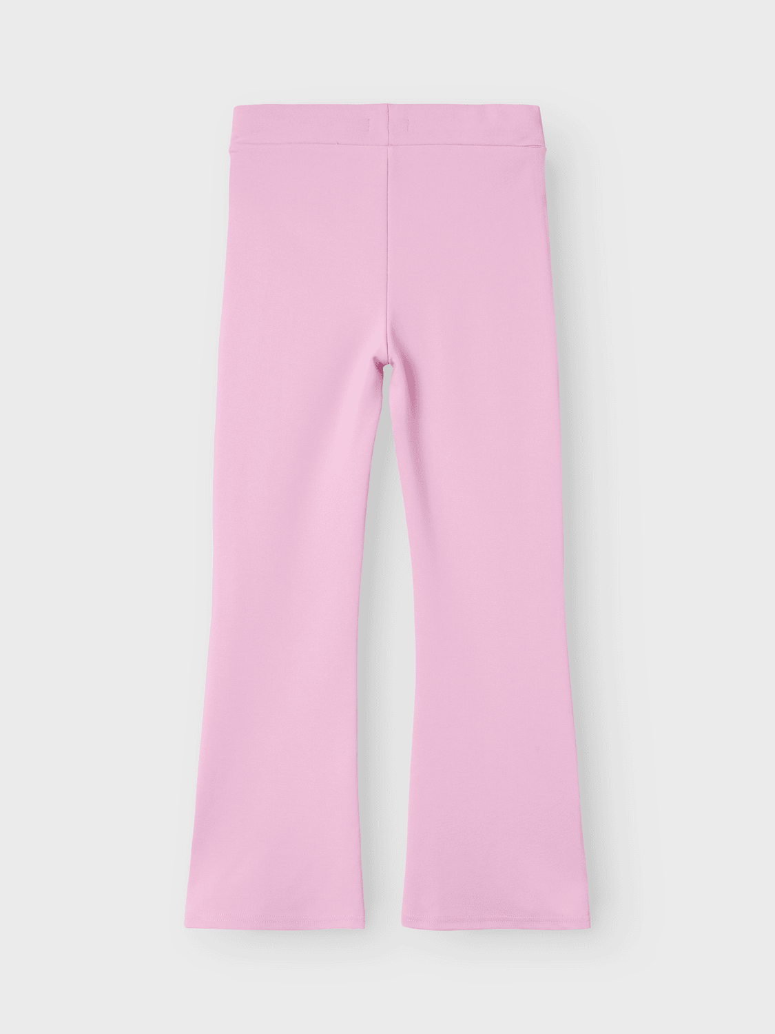 NKFRIKKALI BOOTCUT PANT