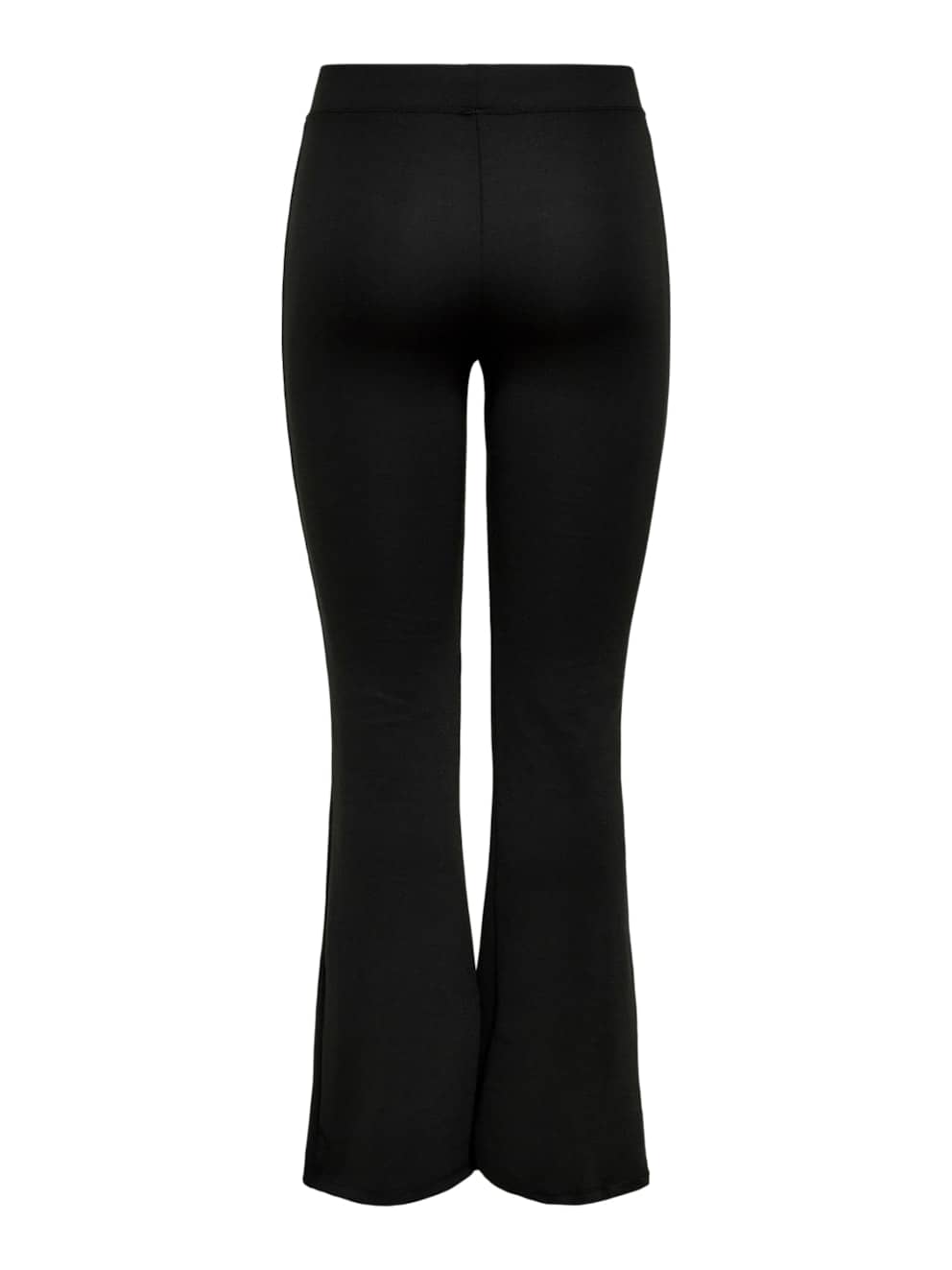 ONLFEVER STRETCH FLAIRED PANT