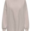 ONLDAZE OVERSIZE SWEAT GENSER