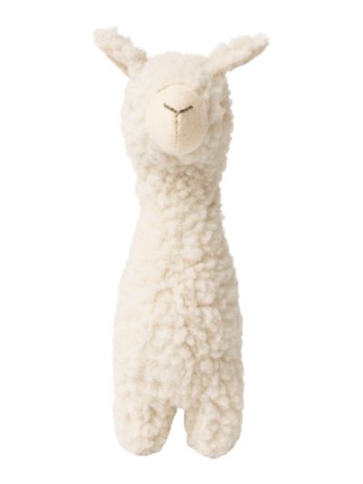 NBNNIGO SHERPA TOY