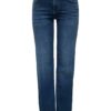 ONLBLUSHSTRAIGHT JEANS