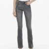 ONLBLUSH FLARED JEANS