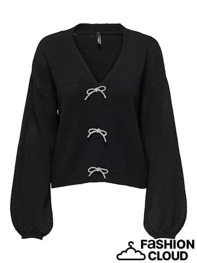 ONLDONNA CARDIGAN