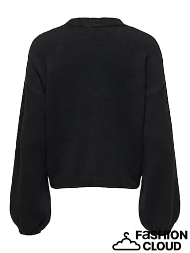 ONLDONNA CARDIGAN