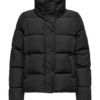 ONLNEWCOOL PUFFER JAKKE