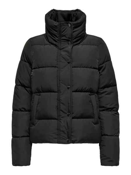 ONLNEWCOOL PUFFER JAKKE