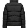 ONLNEWCOOL PUFFER JAKKE