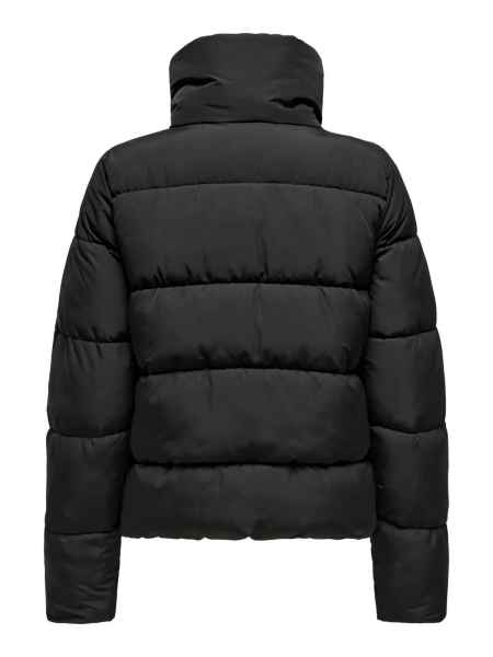 ONLNEWCOOL PUFFER JAKKE