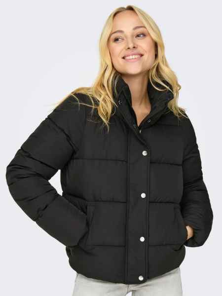 ONLNEWCOOL PUFFER JAKKE