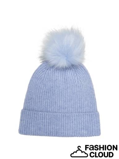 KOGKENNI POMPOM LUE