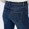 ONLBLUSH MID FLARED JEANS