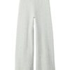 NKFTULPU WIDE PANT