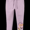 NMFODITTE PAWPATROL SWEAT BUKSE