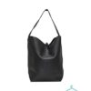 ONLMAEVE BIG PU SHOPPER BAG