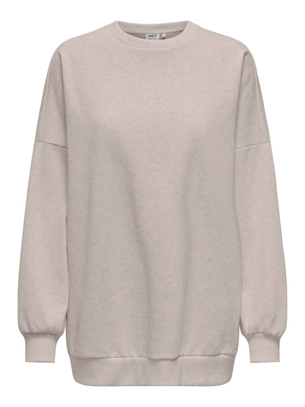 ONLDAZE OVERSIZE SWEAT GENSER