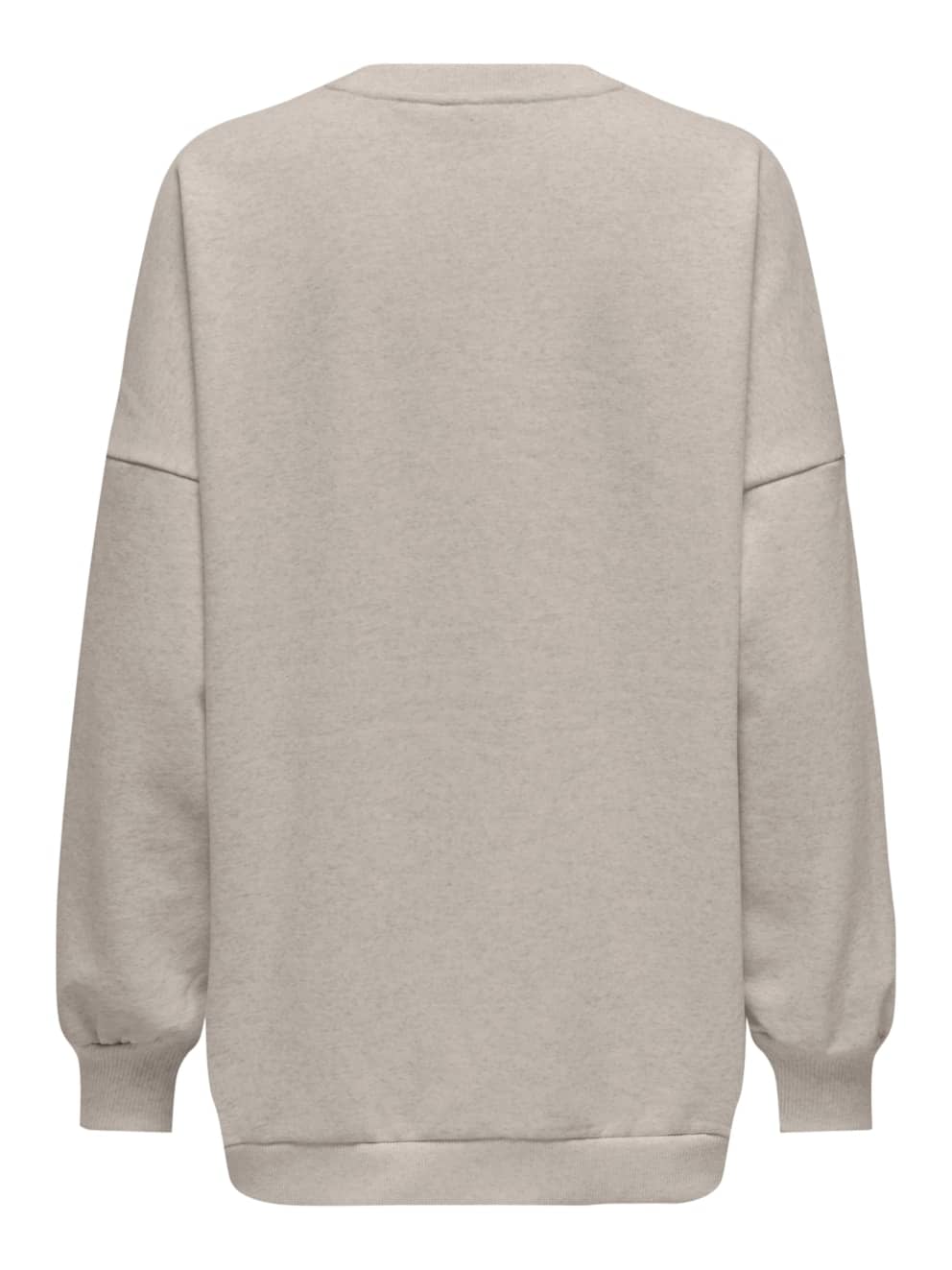 ONLDAZE OVERSIZE SWEAT GENSER