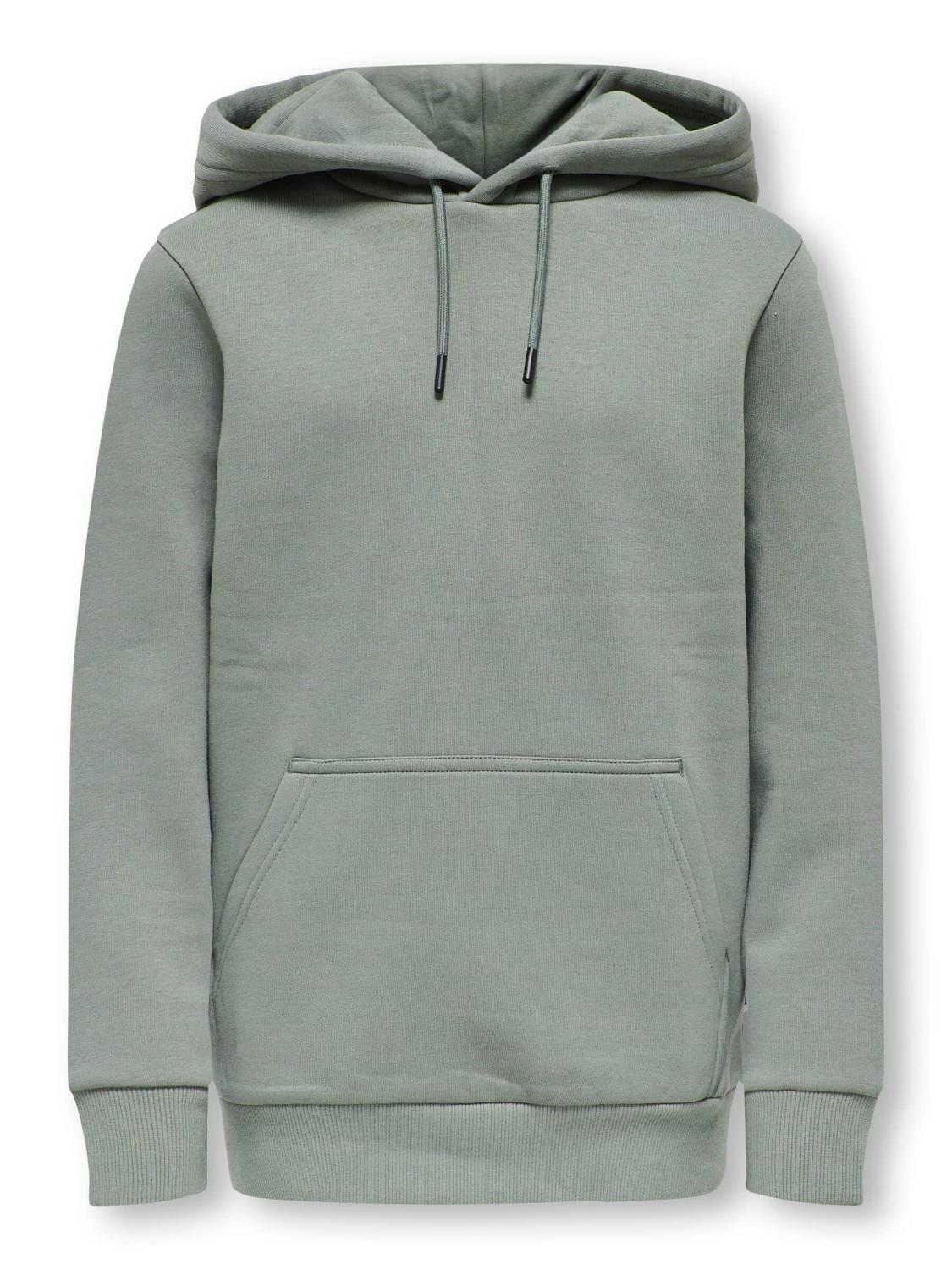 OSJCERES SWEAT HOODIE