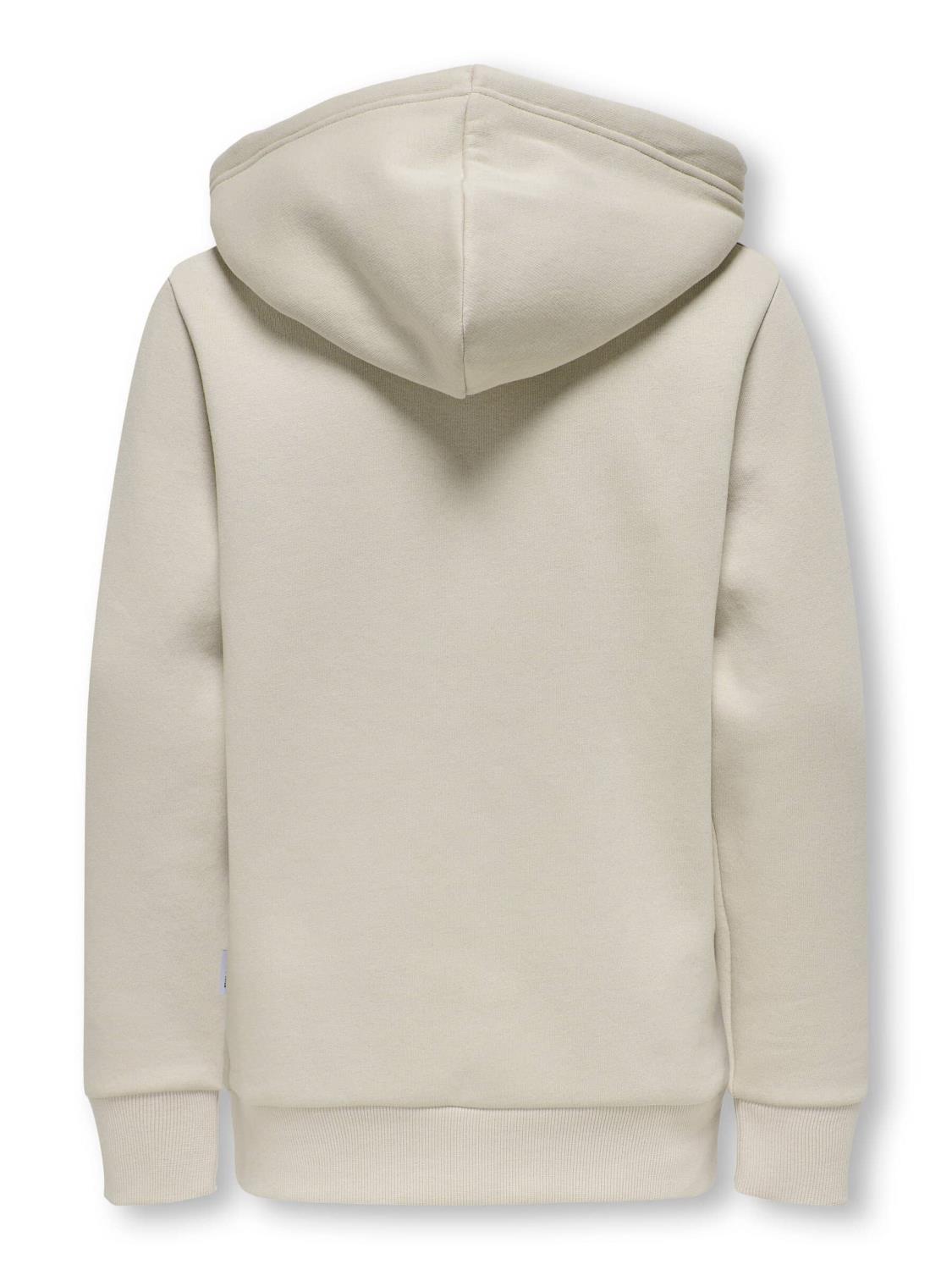 OSJCERES SWEAT HOODIE