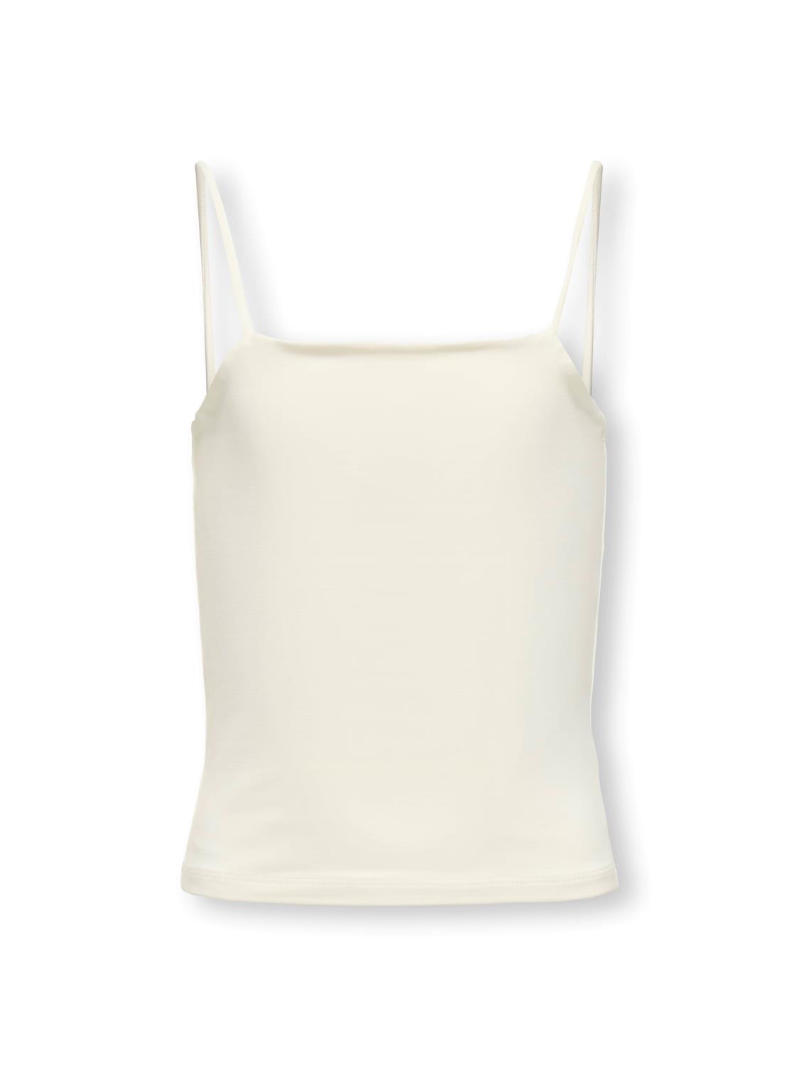 KOGEA SINGLET